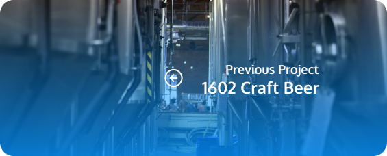 1602-pagination