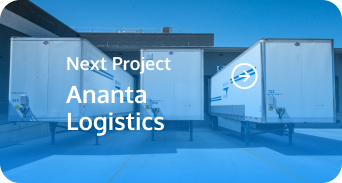ananta-pagination-mobile