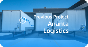 ananta-pagination-mobile