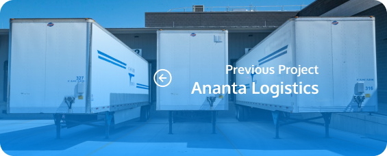 ananta-pagination
