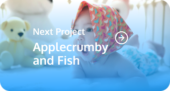 applecrumby-pagination-mobile