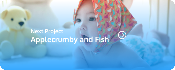 applecrumby-pagination