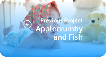 applecrumby-pagination-mobile