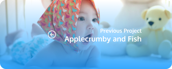 applecrumby-pagination