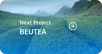 beutea-pagination-mobile