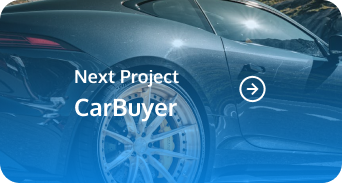 carbuyer-pagination-mobile