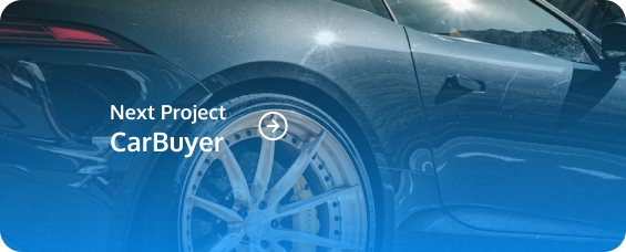 carbuyer-pagination