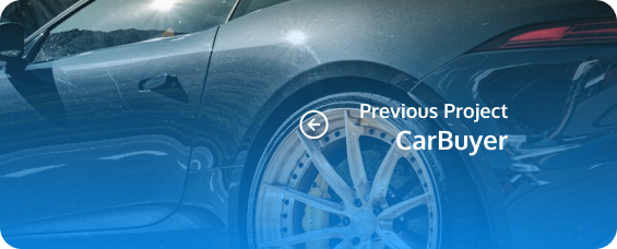 carbuyer-pagination