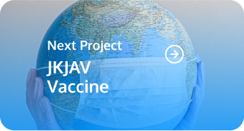jkjav-pagination-mobile