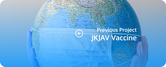 jkjav-pagination
