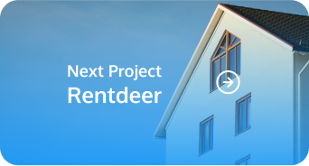 rentdeer-pagination-mobile"