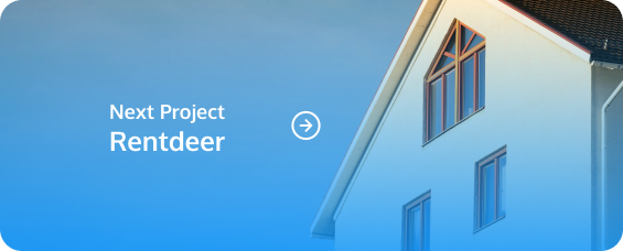 rentdeer-pagination