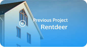 rentdeer-pagination-mobile