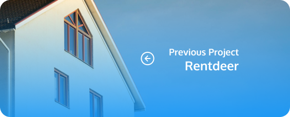 rentdeer-pagination