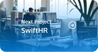 swift-hr-pagination-mobile