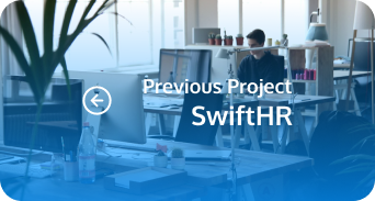 swift-hr-pagination-mobile