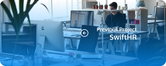 swift-hr-pagination