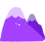 aim-high-icon
