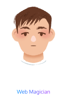 alvin-portrait