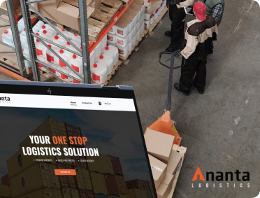 ananta-logistics-sample
