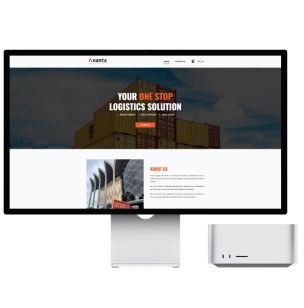 ananta-mac-studio-mobile-image