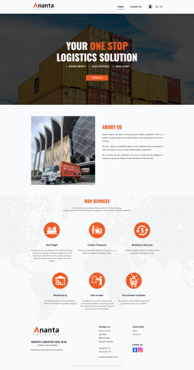 mt-website-mobile-iamge