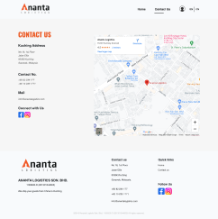 mt-website-2-mobile-image