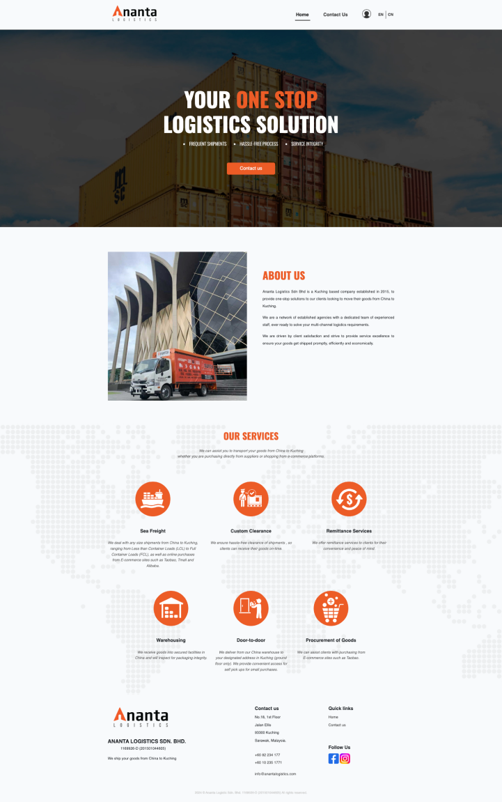 ananta-website-image