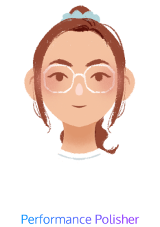 angel-portrait