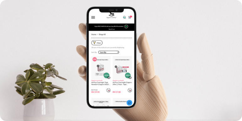 applecrumby-mobile-app-image