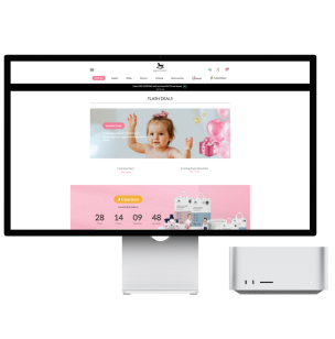applecrumby-mac-studio-mobile-image