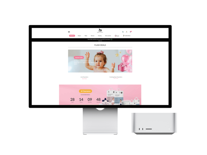 applecrumby-mac-studio-image