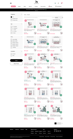 mt-website-mobile-iamge