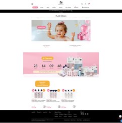 mt-website-2-mobile-image