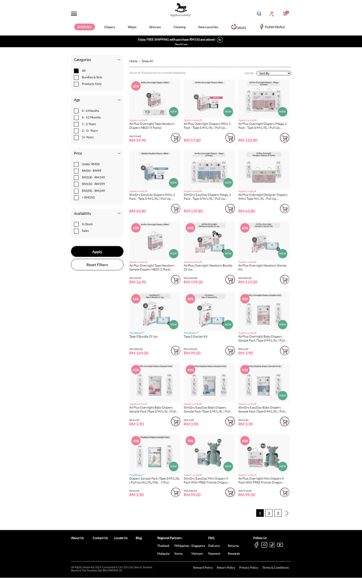 applecrumby-website-image