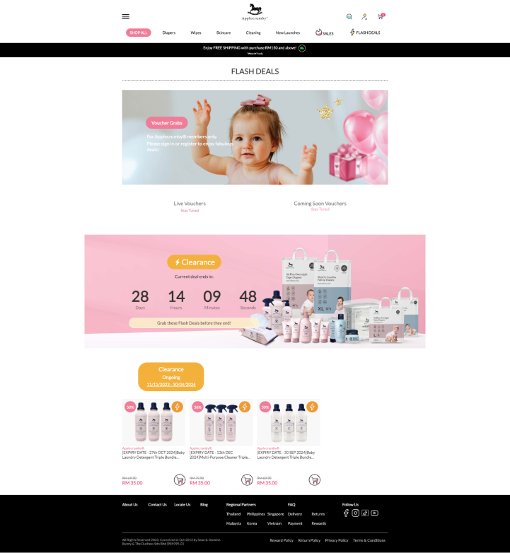 applecrumby-website-2-image