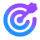 assessment-gathering-mobile-logo