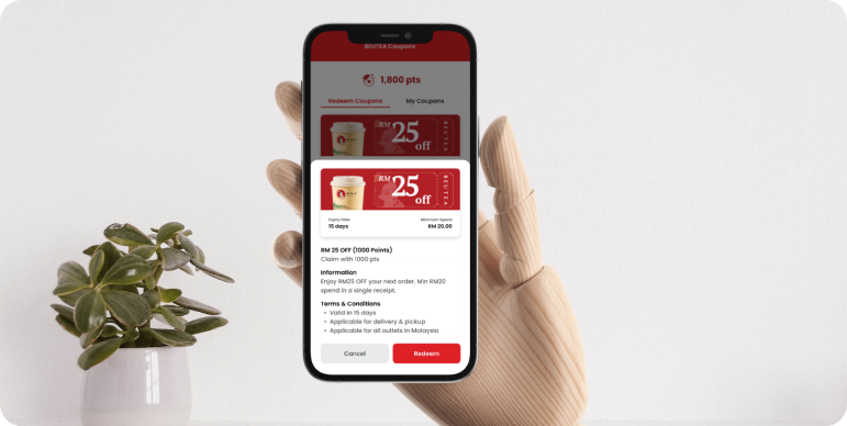 beutea-mobile-app-image
