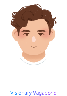 boon-portrait