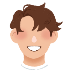 boy-sample-portrait