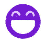 bring-joy-icon
