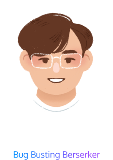 bryan-portrait