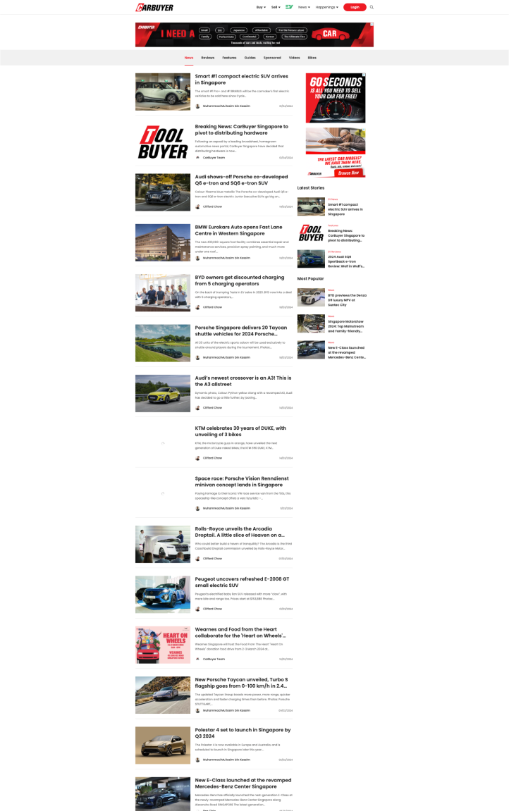 carbuyer-website-image