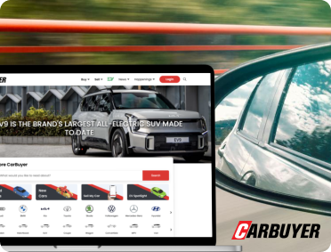 carbuyer-sample