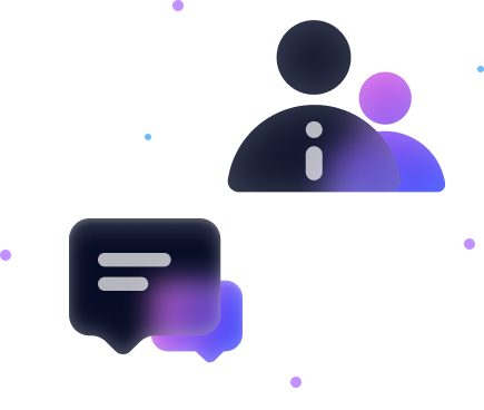 client-frame-image