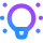 concept-development-mobile-logo