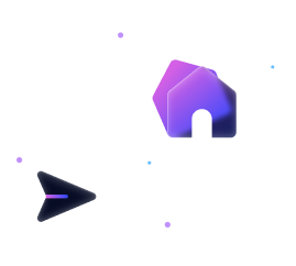 contact-frame-image