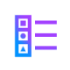 content-mobile-logo
