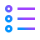 content-logo