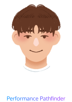 daniel-portrait